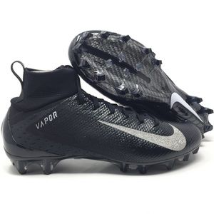 Nike Untouchable Pro 3 football cleats